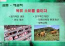 과학기술,인간문화,마케팅,브랜드,브랜드마케팅,기업,서비스마케팅,글로벌,경영,시장,사례 25페이지