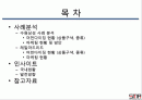 스포츠마케팅,마케팅사례,마케팅,브랜드,브랜드마케팅,기업,서비스마케팅,글로벌,경영,시장,사례 2페이지