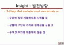 스포츠마케팅,마케팅사례,마케팅,브랜드,브랜드마케팅,기업,서비스마케팅,글로벌,경영,시장,사례 18페이지