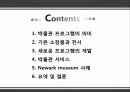 문화마케팅,박물관,마케팅,브랜드,브랜드마케팅,기업,서비스마케팅,글로벌,경영,시장,사례,swot,stp, 2페이지
