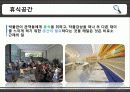 문화마케팅,박물관,마케팅,브랜드,브랜드마케팅,기업,서비스마케팅,글로벌,경영,시장,사례,swot,stp, 26페이지