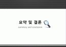 문화마케팅,박물관,마케팅,브랜드,브랜드마케팅,기업,서비스마케팅,글로벌,경영,시장,사례,swot,stp, 33페이지
