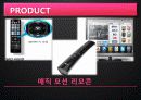 소비자와마케팅,마케팅,브랜드,브랜드마케팅,기업,서비스마케팅,글로벌,경영,시장,사례,swot,stp,4p 13페이지