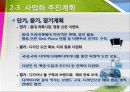 패션마케팅,마케팅,브랜드,브랜드마케팅,기업,서비스마케팅,글로벌,경영,시장,사례 14페이지