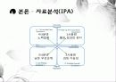 마케팅조사론,서비스품질,마케팅,브랜드,브랜드마케팅,기업,서비스마케팅,글로벌,경영,시장,사례,swot,stp,4p 9페이지