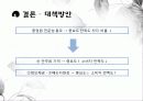 마케팅조사론,서비스품질,마케팅,브랜드,브랜드마케팅,기업,서비스마케팅,글로벌,경영,시장,사례,swot,stp,4p 16페이지