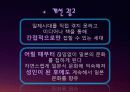 광고마케팅,마케팅,브랜드,브랜드마케팅,기업,서비스마케팅,글로벌,경영,시장,사례, 13페이지