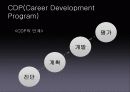 두산인프라코어,마케팅,브랜드,브랜드마케팅,기업,서비스마케팅,글로벌,경영,시장,사례,swot, 24페이지