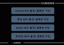 패션마케팅,패션,마케팅,브랜드,브랜드마케팅,기업,서비스마케팅,글로벌,경영,시장,사례,swot,stp,4p 2페이지