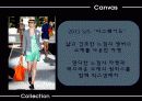 패션마케팅,패션,마케팅,브랜드,브랜드마케팅,기업,서비스마케팅,글로벌,경영,시장,사례,swot,stp,4p 7페이지