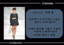 패션마케팅,패션,마케팅,브랜드,브랜드마케팅,기업,서비스마케팅,글로벌,경영,시장,사례,swot,stp,4p 8페이지