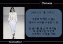 패션마케팅,패션,마케팅,브랜드,브랜드마케팅,기업,서비스마케팅,글로벌,경영,시장,사례,swot,stp,4p 10페이지