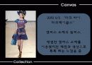 패션마케팅,패션,마케팅,브랜드,브랜드마케팅,기업,서비스마케팅,글로벌,경영,시장,사례,swot,stp,4p 13페이지