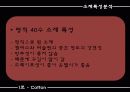 패션마케팅,패션,마케팅,브랜드,브랜드마케팅,기업,서비스마케팅,글로벌,경영,시장,사례,swot,stp,4p 14페이지
