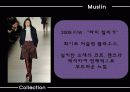 패션마케팅,패션,마케팅,브랜드,브랜드마케팅,기업,서비스마케팅,글로벌,경영,시장,사례,swot,stp,4p 27페이지