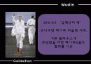 패션마케팅,패션,마케팅,브랜드,브랜드마케팅,기업,서비스마케팅,글로벌,경영,시장,사례,swot,stp,4p 28페이지