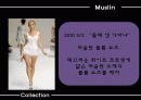 패션마케팅,패션,마케팅,브랜드,브랜드마케팅,기업,서비스마케팅,글로벌,경영,시장,사례,swot,stp,4p 29페이지
