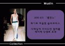 패션마케팅,패션,마케팅,브랜드,브랜드마케팅,기업,서비스마케팅,글로벌,경영,시장,사례,swot,stp,4p 31페이지