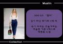 패션마케팅,패션,마케팅,브랜드,브랜드마케팅,기업,서비스마케팅,글로벌,경영,시장,사례,swot,stp,4p 32페이지