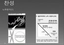 휴먼게놈프로젝트,게놈연구,유전자연구,마케팅,브랜드,브랜드마케팅,기업,서비스마케팅,글로벌,경영,시장,사례, 18페이지