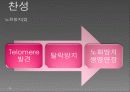 휴먼게놈프로젝트,게놈연구,유전자연구,마케팅,브랜드,브랜드마케팅,기업,서비스마케팅,글로벌,경영,시장,사례, 19페이지