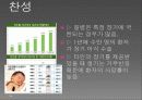 휴먼게놈프로젝트,게놈연구,유전자연구,마케팅,브랜드,브랜드마케팅,기업,서비스마케팅,글로벌,경영,시장,사례, 24페이지