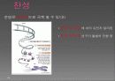 휴먼게놈프로젝트,게놈연구,유전자연구,마케팅,브랜드,브랜드마케팅,기업,서비스마케팅,글로벌,경영,시장,사례, 33페이지