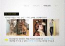 기린(Kirin)빵,기업분석,마케팅사례,마케팅,브랜드,브랜드마케팅,기업,서비스마케팅,글로벌,경영,시장,사례,swot,stp,4p 13페이지