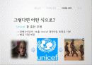 기린(Kirin)빵,기업분석,마케팅사례,마케팅,브랜드,브랜드마케팅,기업,서비스마케팅,글로벌,경영,시장,사례,swot,stp,4p 19페이지