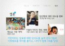 기린(Kirin)빵,기업분석,마케팅사례,마케팅,브랜드,브랜드마케팅,기업,서비스마케팅,글로벌,경영,시장,사례,swot,stp,4p 21페이지