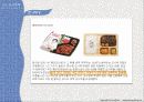 마케팅조사,도시락마케팅,마케팅,브랜드,브랜드마케팅,기업,서비스마케팅,글로벌,경영,시장,사례 3페이지