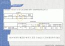 마케팅조사,도시락마케팅,마케팅,브랜드,브랜드마케팅,기업,서비스마케팅,글로벌,경영,시장,사례 17페이지