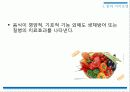암,식이요법,항암식품,차가버섯,마케팅,브랜드,브랜드마케팅,기업,서비스마케팅,글로벌,경영,시장 7페이지