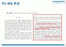 암,식이요법,항암식품,차가버섯,마케팅,브랜드,브랜드마케팅,기업,서비스마케팅,글로벌,경영,시장 13페이지