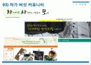 암,식이요법,항암식품,차가버섯,마케팅,브랜드,브랜드마케팅,기업,서비스마케팅,글로벌,경영,시장 26페이지