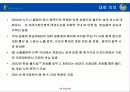 스폰서쉽,마케팅,브랜드,브랜드마케팅,기업,서비스마케팅,글로벌,경영,시장,사례 8페이지