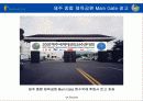 스폰서쉽,마케팅,브랜드,브랜드마케팅,기업,서비스마케팅,글로벌,경영,시장,사례 32페이지