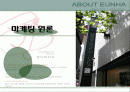 마케팅사례,시장조사,마케팅,브랜드,브랜드마케팅,기업,서비스마케팅,글로벌,경영,시장,사례,swot,stp,4p 1페이지