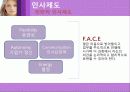 로레알,마케팅,브랜드,브랜드마케팅,기업,서비스마케팅,글로벌,경영,시장,사례,swot,stp,4p 6페이지