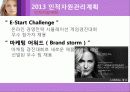 로레알,마케팅,브랜드,브랜드마케팅,기업,서비스마케팅,글로벌,경영,시장,사례,swot,stp,4p 13페이지