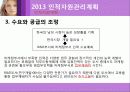 로레알,마케팅,브랜드,브랜드마케팅,기업,서비스마케팅,글로벌,경영,시장,사례,swot,stp,4p 15페이지