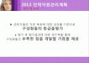 로레알,마케팅,브랜드,브랜드마케팅,기업,서비스마케팅,글로벌,경영,시장,사례,swot,stp,4p 18페이지