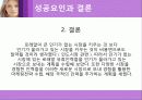 로레알,마케팅,브랜드,브랜드마케팅,기업,서비스마케팅,글로벌,경영,시장,사례,swot,stp,4p 21페이지