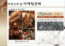 막걸리마케팅,마케팅,브랜드,브랜드마케팅,기업,서비스마케팅,글로벌,경영,시장,사례 10페이지