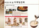 막걸리마케팅,마케팅,브랜드,브랜드마케팅,기업,서비스마케팅,글로벌,경영,시장,사례 11페이지