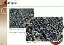 막걸리마케팅,마케팅,브랜드,브랜드마케팅,기업,서비스마케팅,글로벌,경영,시장,사례 15페이지