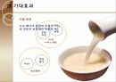 막걸리마케팅,마케팅,브랜드,브랜드마케팅,기업,서비스마케팅,글로벌,경영,시장,사례 25페이지