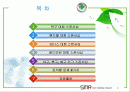 스포츠마케팅,스폰서쉽,마케팅,브랜드,브랜드마케팅,기업,서비스마케팅,글로벌,경영,시장,사례 2페이지