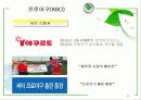 스포츠마케팅,스폰서쉽,마케팅,브랜드,브랜드마케팅,기업,서비스마케팅,글로벌,경영,시장,사례 11페이지