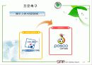 스포츠마케팅,스폰서쉽,마케팅,브랜드,브랜드마케팅,기업,서비스마케팅,글로벌,경영,시장,사례 13페이지